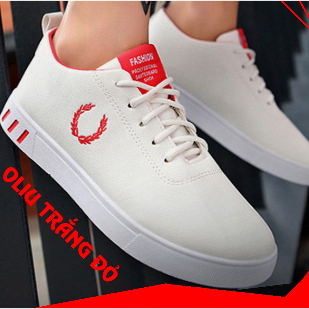 Giày Jordan JD1 Panda Nam Nữ, Giày Jordan Cổ Thấp Đen Trắng Full Box. Giày Sneaker Bản Đẹp Da Lộn | BigBuy360 - bigbuy360.vn