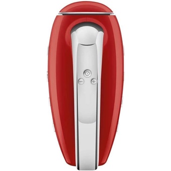 Máy đánh trứng Smeg HMF01 - Hàng Đức