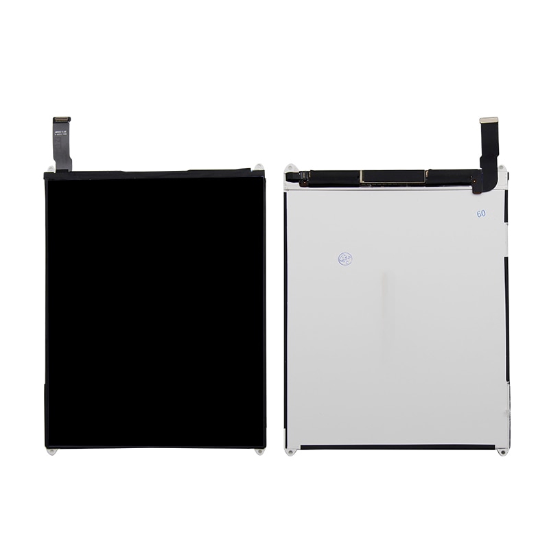 Màn Hình LCD Cho iPad Mini A1432 A1454 A1455 iPad Mini 2/3 A1489 A1490 A1491