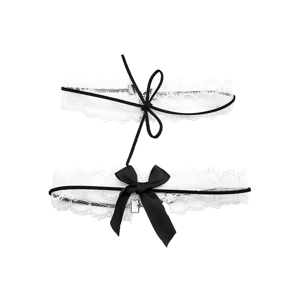 Vòng Cổ Choker Thời Trang Dành Cho Nữ