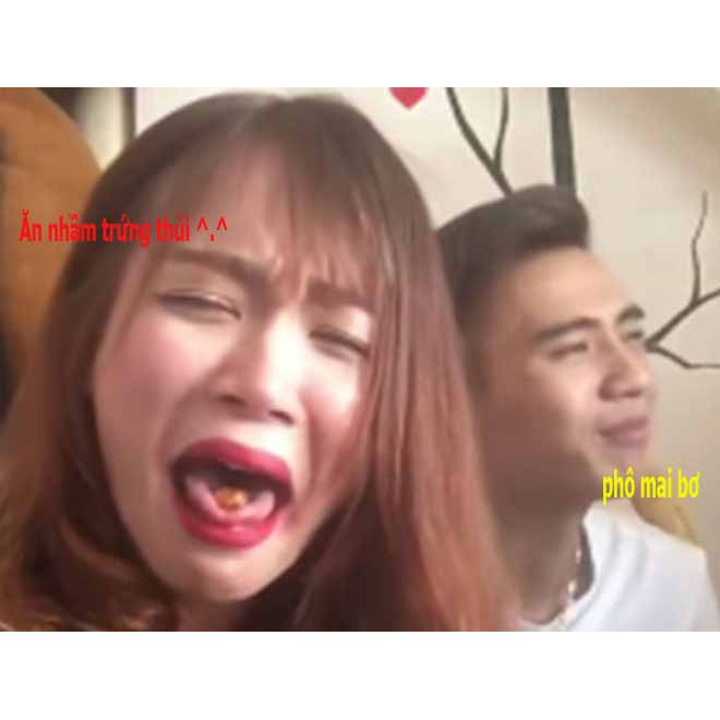 kẹo thối 45v-P228