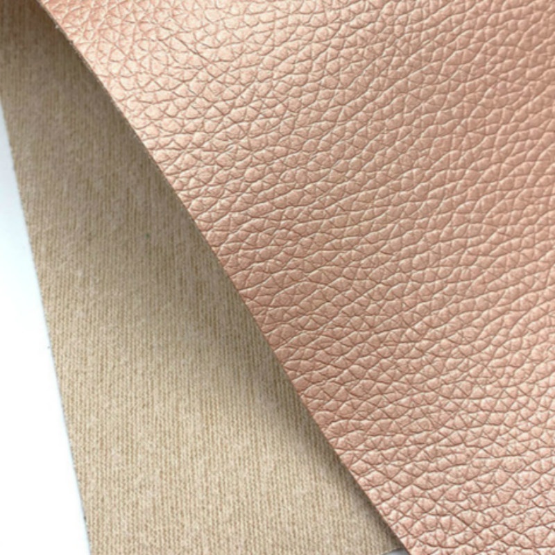 Tấm Da Pu 20*120cm Chuyên Dụng Làm Đồ Trang Sức Diy