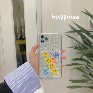 Ốp lưng / case iphone Aldershop