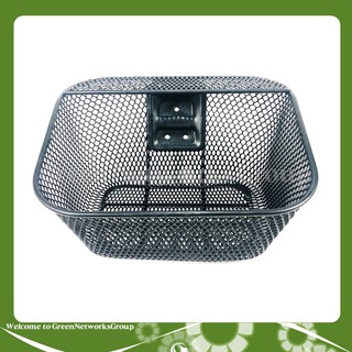 Rỗ lưới Thái cho xe Sirius Greennetworks