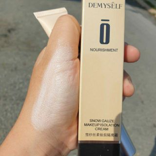 Kem che khuyết điểm DEMYSELF
