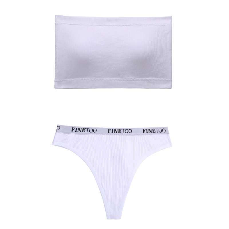 Bộ Đồ Lót Nữ Quyến Rũ | BigBuy360 - bigbuy360.vn