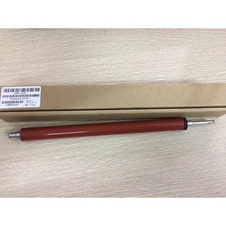 Lô ép 1010 (12a) Sử dụng cho máy in laser HP. 1010 / 1020 / 2900