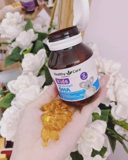 Tăng cường trí thông minh cho trẻ