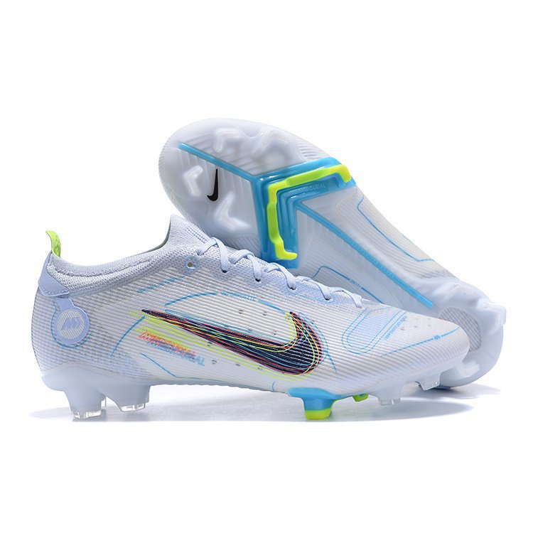 Thủy Ngân Vapor XIV elite FG Sát Thủ 14A