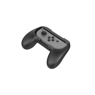Vỏ Bọc Tay Cầm Chơi Game Nintendo Switch