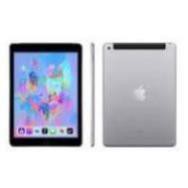 Máy Tính Bảng IPAD AIR - IPAD 2017 bản 4G/wifi mới Chính Hãng 💝 ' | BigBuy360 - bigbuy360.vn