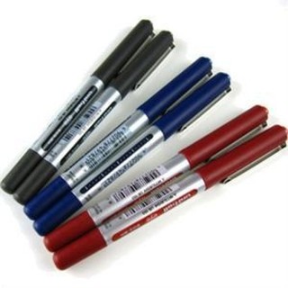 Bút ký Uni-ball UB-150 loại 1 (0.5mm)