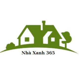 Nhà Xanh365
