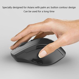 Bộ Bàn phím + Chuột Ajazz A2030W