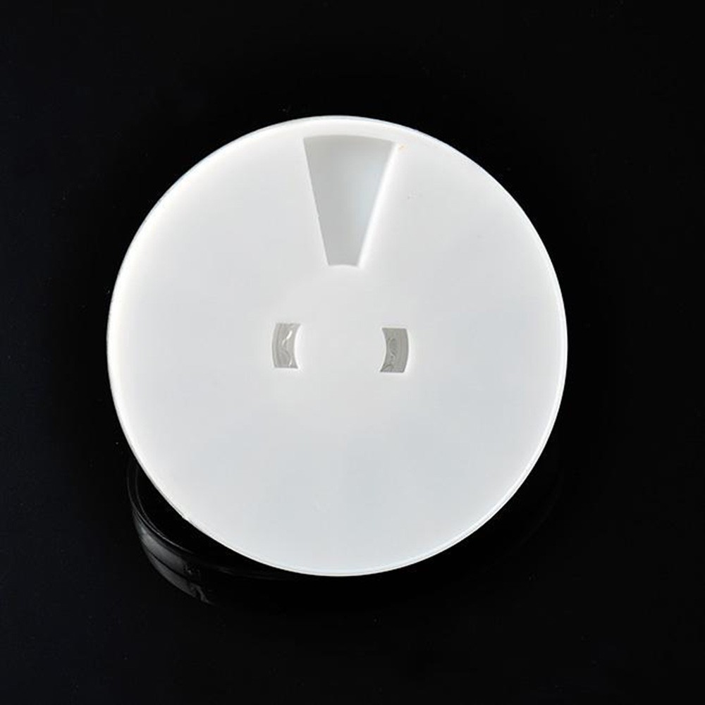 Bộ dụng cụ in hoạ tiết cho móng