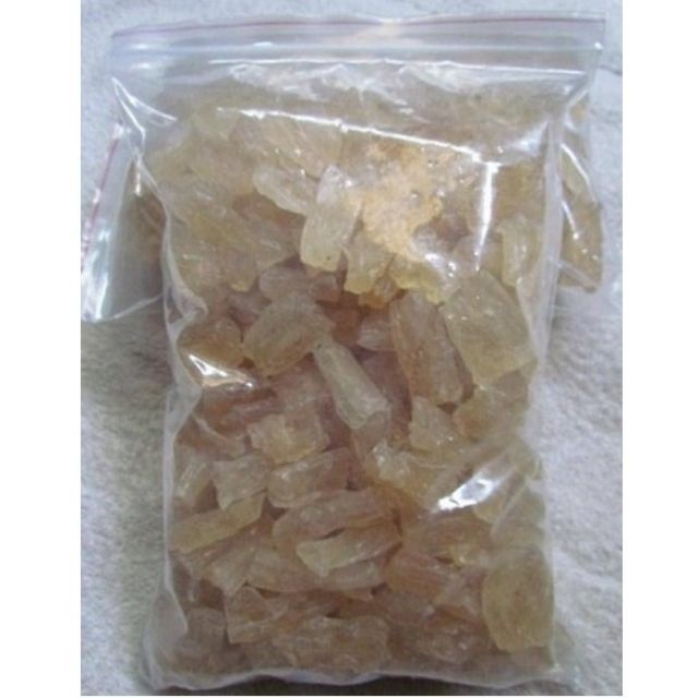 Mủ trôm giá SIÊU RẺ 100gr - MỦ TRÔM giá gốc