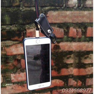 CÁP SẠC IPHONE CHÍNH HÃNG CHỈ 79K