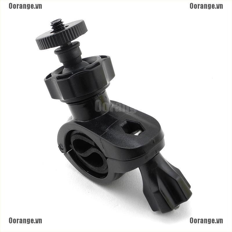 Giá Đỡ Điện Thoại Gắn Kính Chiếu Hậu Xe Đạp Tiện