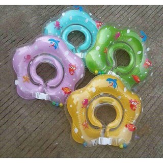 Combo bể bơi 1m8 + phao cổ + bơm điện