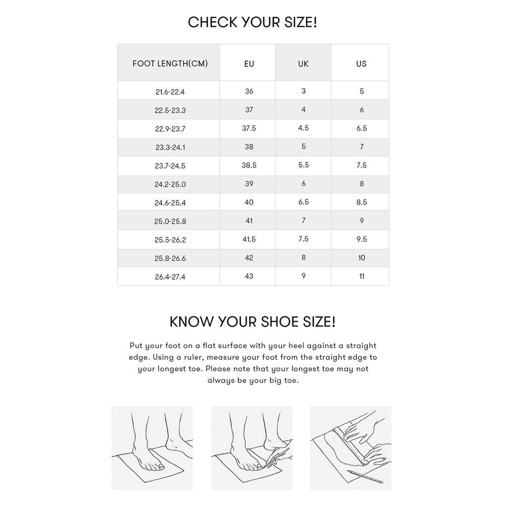 Fitflop Giày Sandal Đế Mềm Chống Trượt Thời Trang Đi Biển Cho Nữ