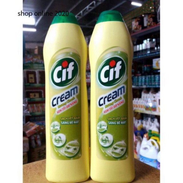 EP2 Combo cho khách EP2