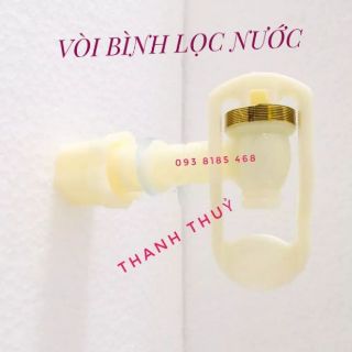 BÌNH LỌC NƯỚC ONEMOM 16.LÍT.