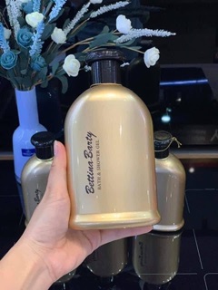 SỮA TẮM NƯỚC HOA BETTINA