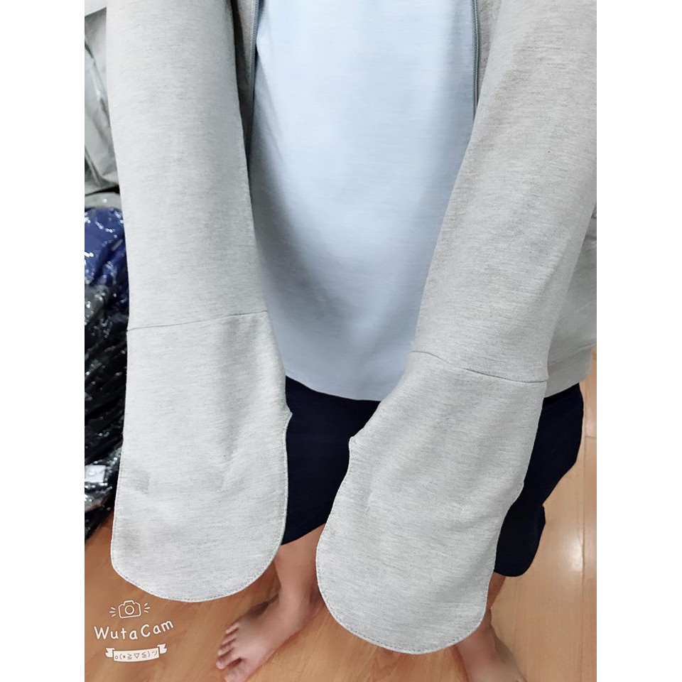 ÁO CHỐNG NẮNG NAM COTTON CAO CẤP | BigBuy360 - bigbuy360.vn
