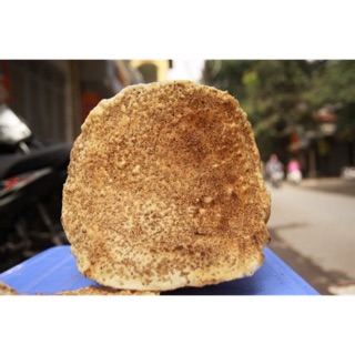 Combo 6 bánh thổ hà