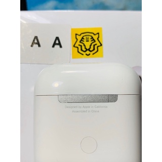[CHIP LOUDA] TAI NGHE BLUETOOTH TWS ĐỔI TÊN ĐỊNH VỊ SIÊU CẤP - BẢN PIN 8H