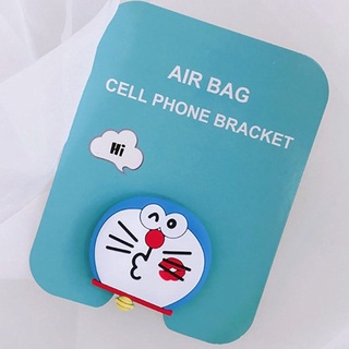 Giá đỡ điện thoại(C093) Pop (Nhiều Hình)