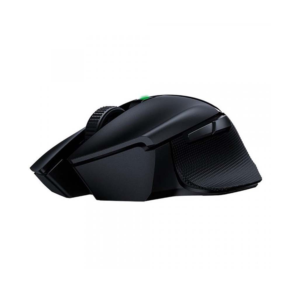Chuột Gaming không dây Razer Basilisk X HyperSpeed RZ01-03150100-R3A1 - Hàng Chính Hãng