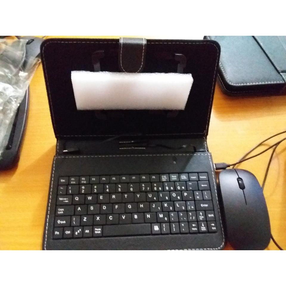bao da ban phim 8 inch