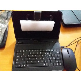 Bao da ban phim 8 inch