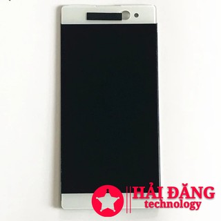 Màn hình Sony Xperia XA Ultra