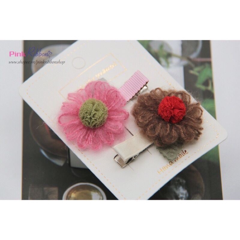 Combo phụ kiện thời trang 18/12- TNT
