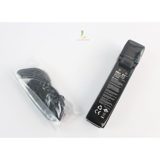 Pin Flycam Hubsan Zino 5000mAh - Hàng chính hãng