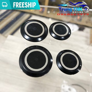 Nút chụp sườn sport RGV