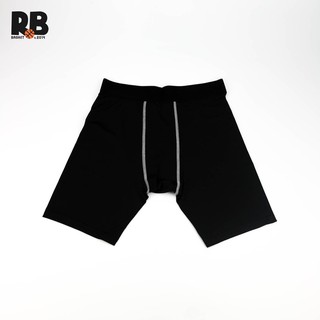 Quần combat ngắn - rainbushop