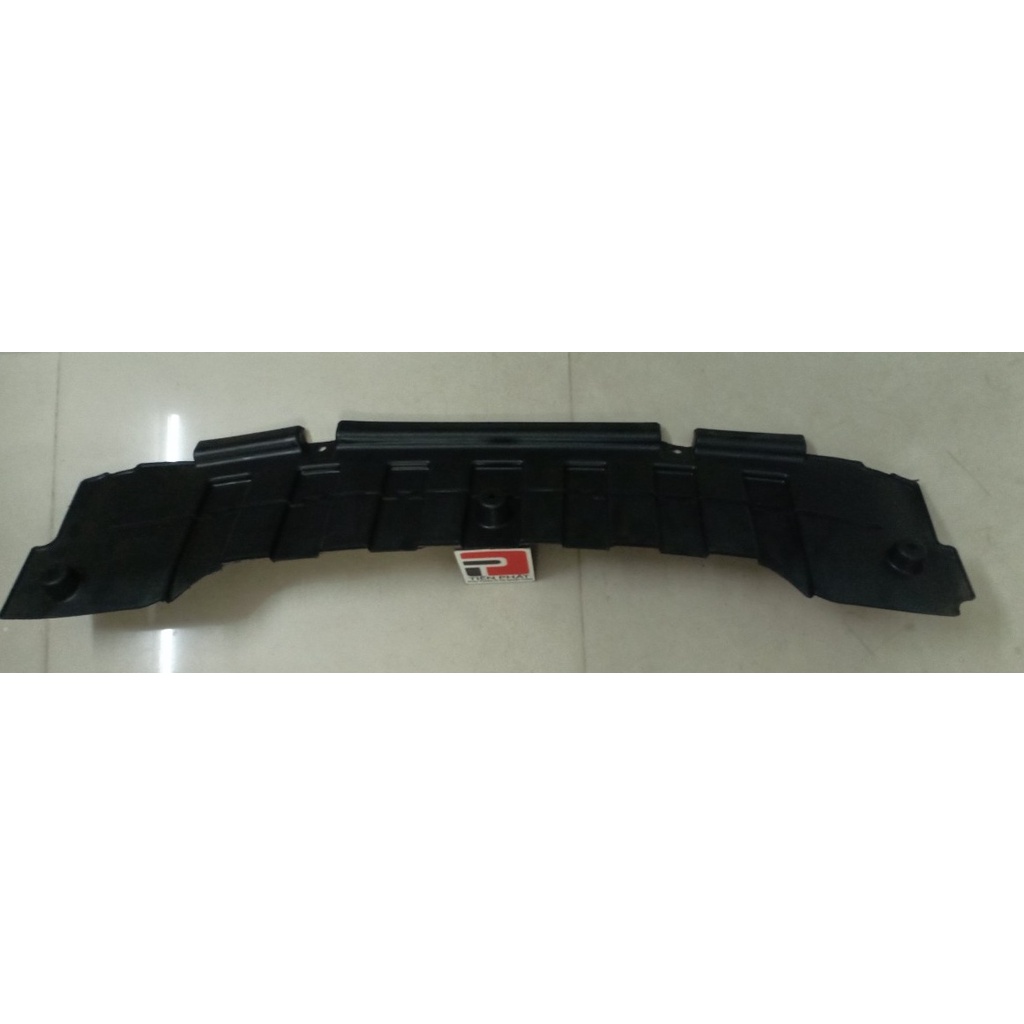 Chắn Bùn gầm Giữa KIA MORNING 2012-2015 | 291101Y100