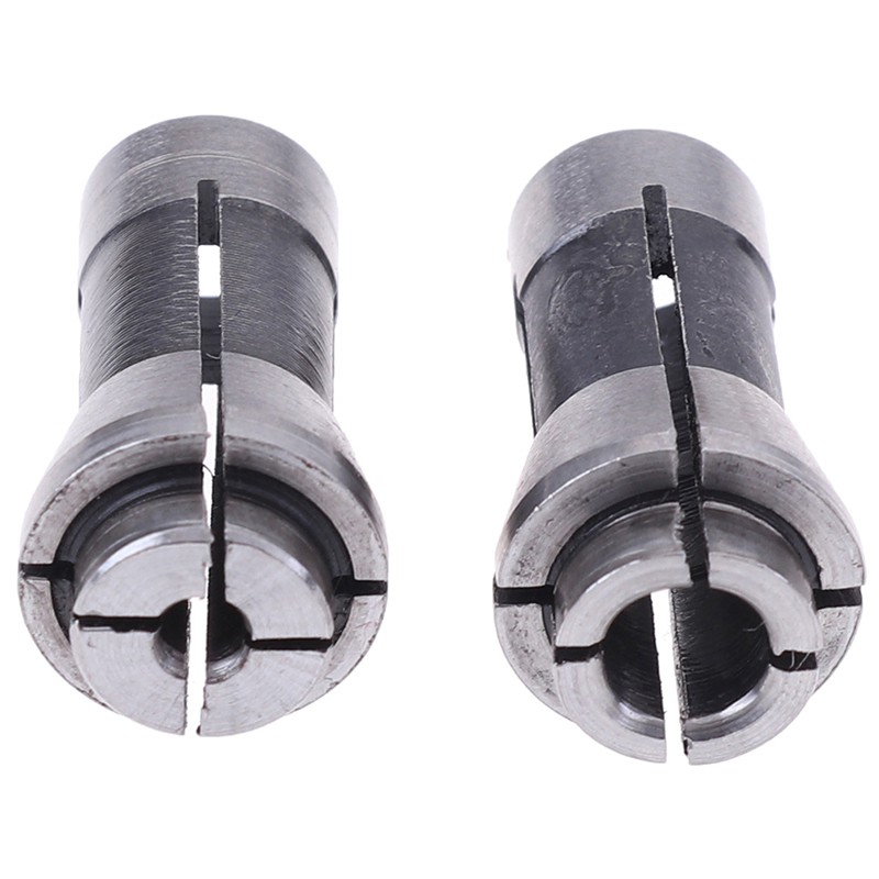 Đầu kẹp mũi khoan chuyên dụng 3mm / 6mm