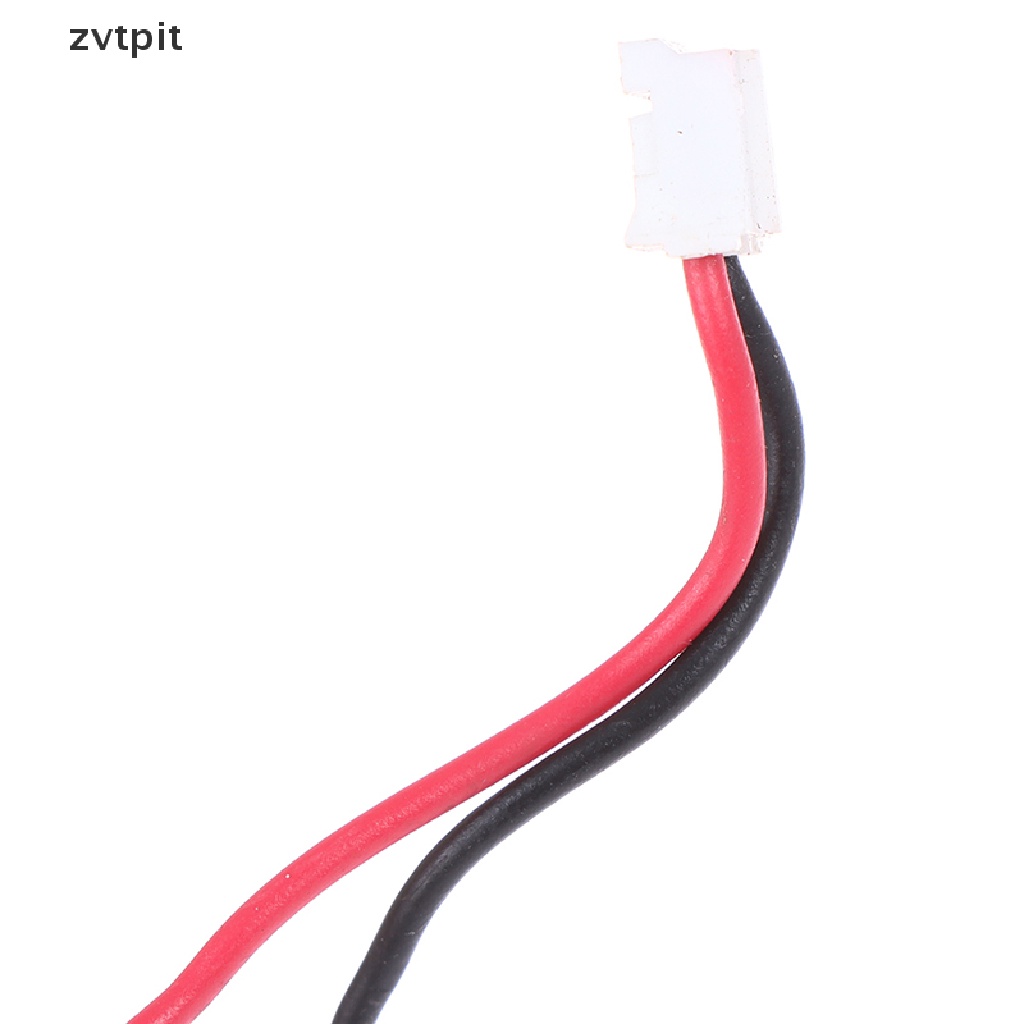 [ZVPT] DC 3V Micro Motors High Speed Mute Large Torque 180 Planetary Geared Motor DSF