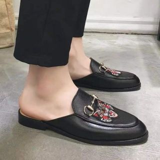 Sục hổ nam