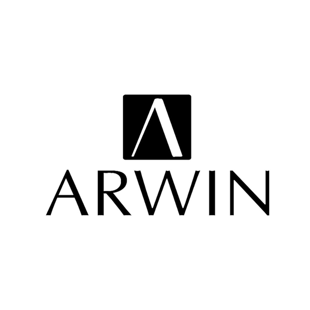 Xịt khoáng dưỡng da ARWIN Moisturizing cung cấp vitamin cho làn da trẻ trung mềm mại 120ml