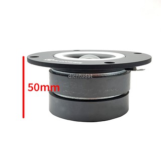 Loa Treble Pioneer Màng Lụa 4inch