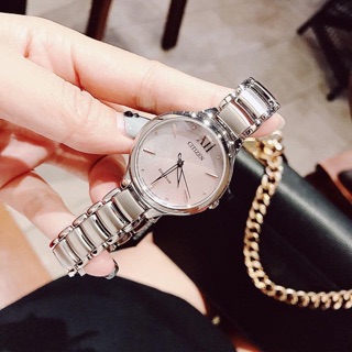 Đồng hồ nữ Citizen EM0558-81Y