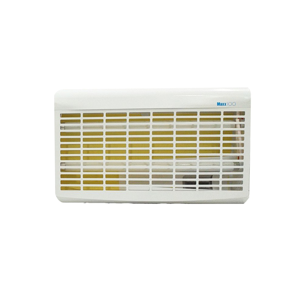Keo Vàng sử dụng đèn bẫy côn trùng, diệt côn trùng 46 x 30cm
