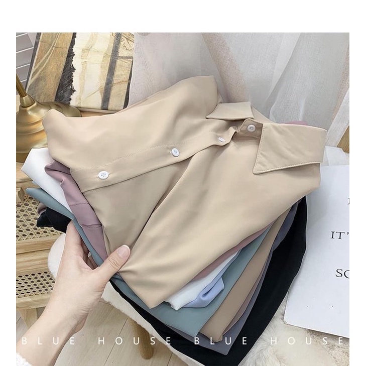 𝐀́𝐎 𝐒𝐎̛ 𝐌𝐈 𝐌𝐀̀𝐔 𝐏𝐀𝐒𝐓𝐄𝐋 DÀI TAY SIÊU XINH