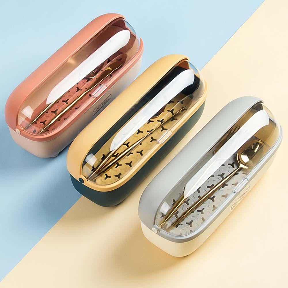 Giá Đỡ Hũ Gia Vị Đa Chức Năng Cho Nhà Bếp