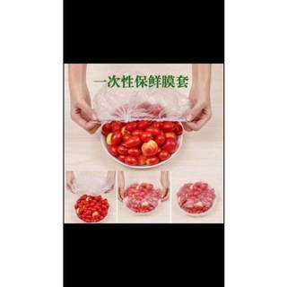sét 100 bọc thực phẩm đa năng